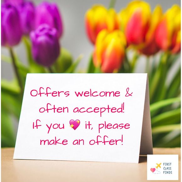 Gap Slim Straight Distressed Jeans White Size 29 - Picture 8 of 12